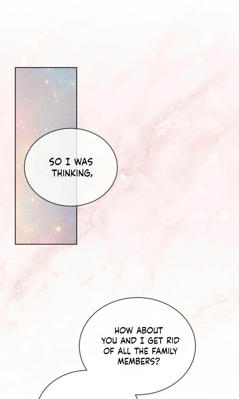Omega Dongsik Chapter 23, page 82