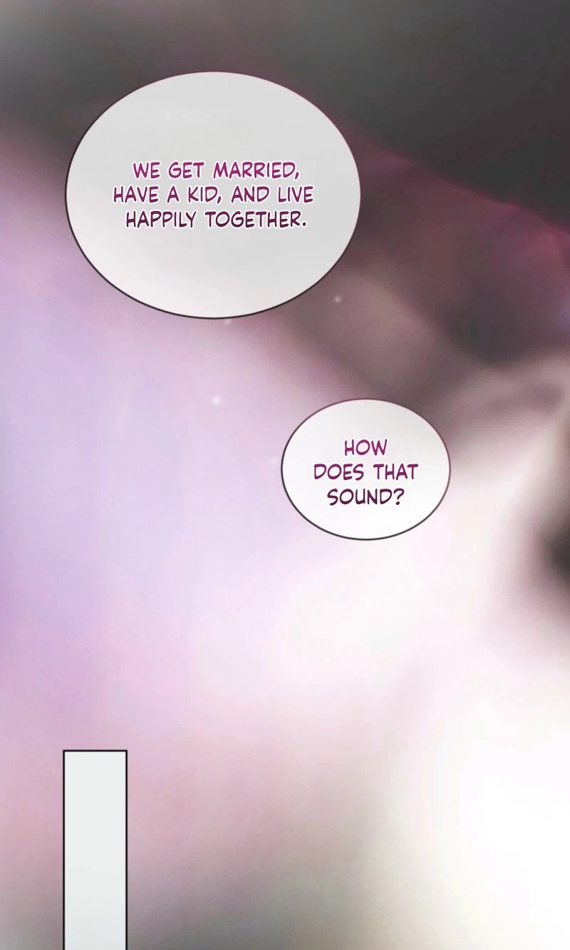 Omega Dongsik Chapter 23, page 84
