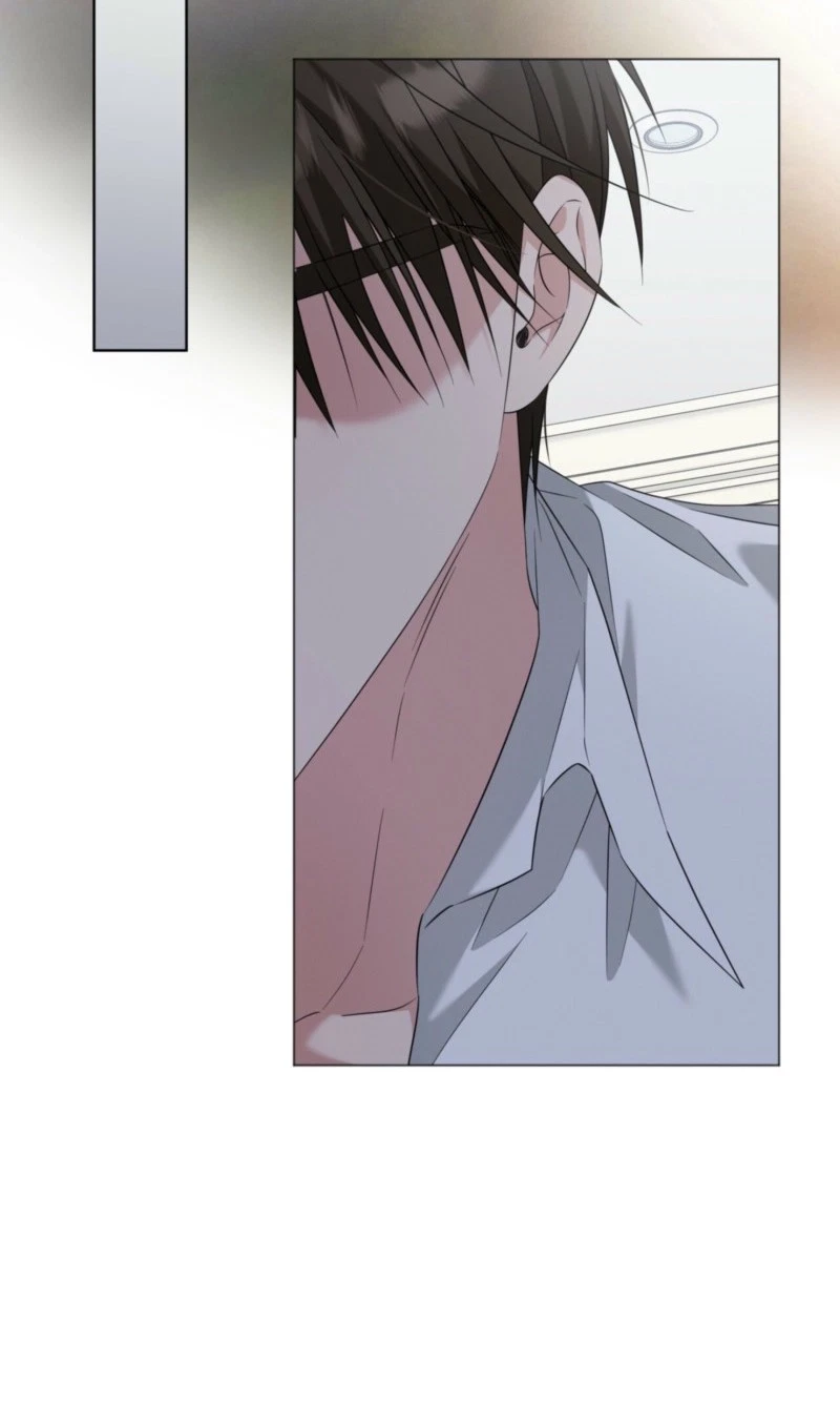 Omega Dongsik Chapter 23, page 85