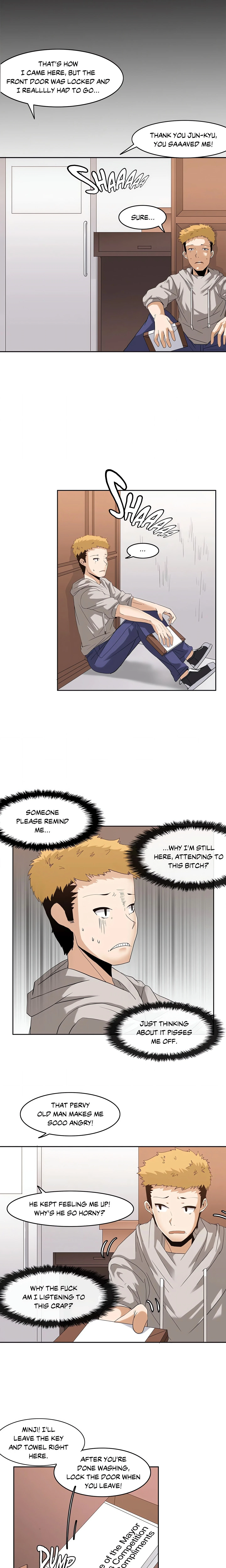 Chapter 3, page 10