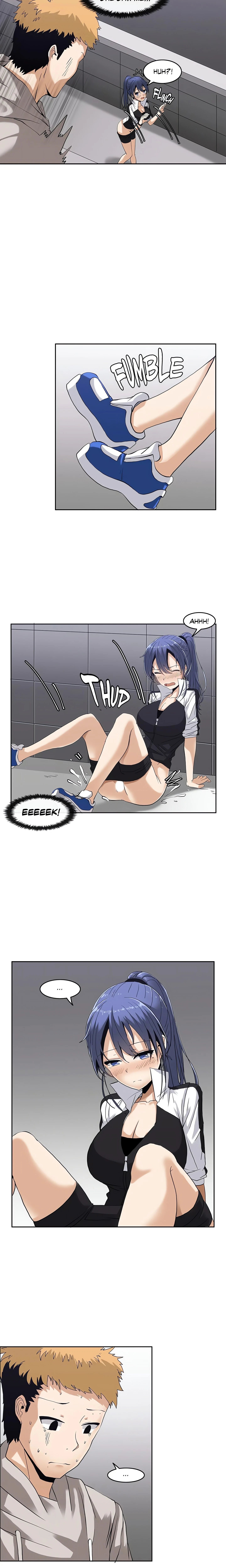 Chapter 3, page 3