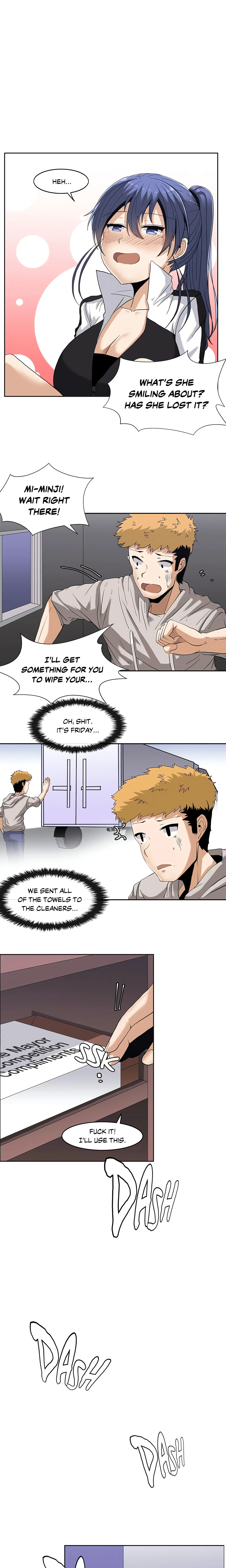 Chapter 3, page 4