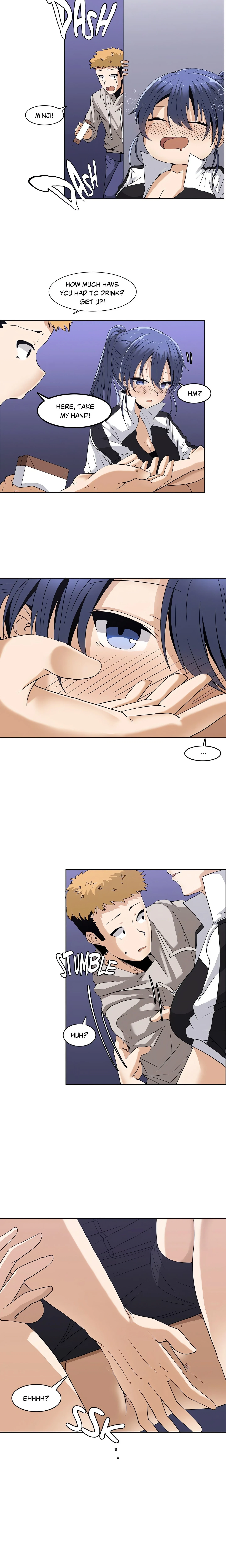 Chapter 3, page 5