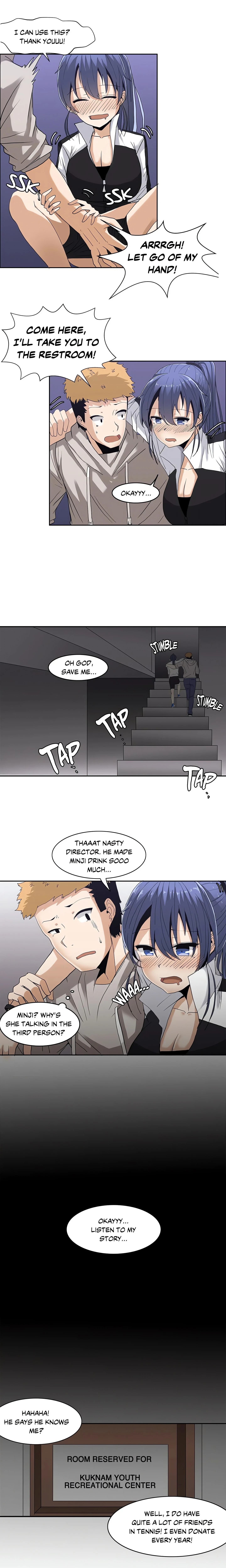 Chapter 3, page 6