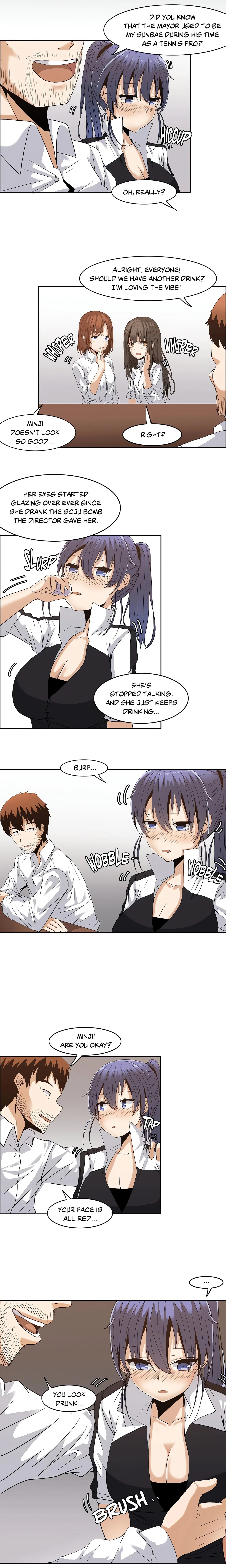 Chapter 3, page 7