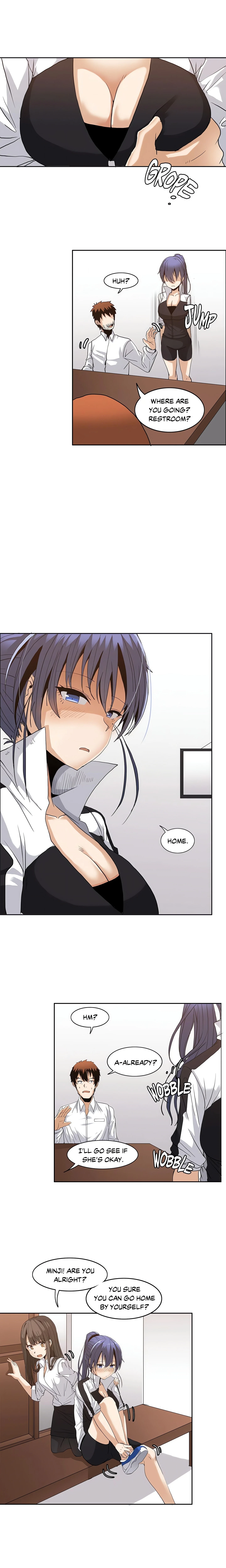 Chapter 3, page 8