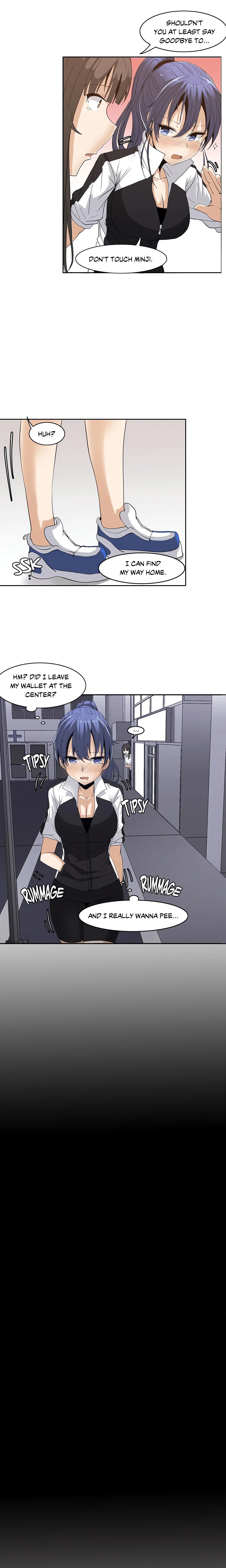 Chapter 3, page 9