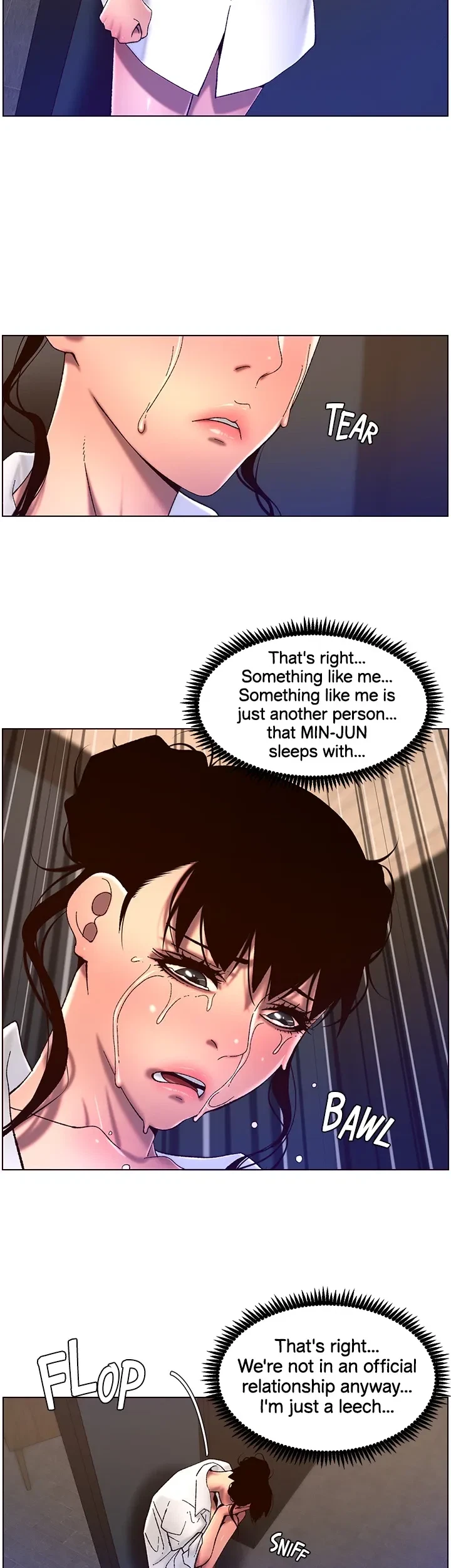 Chapter 51, page 10