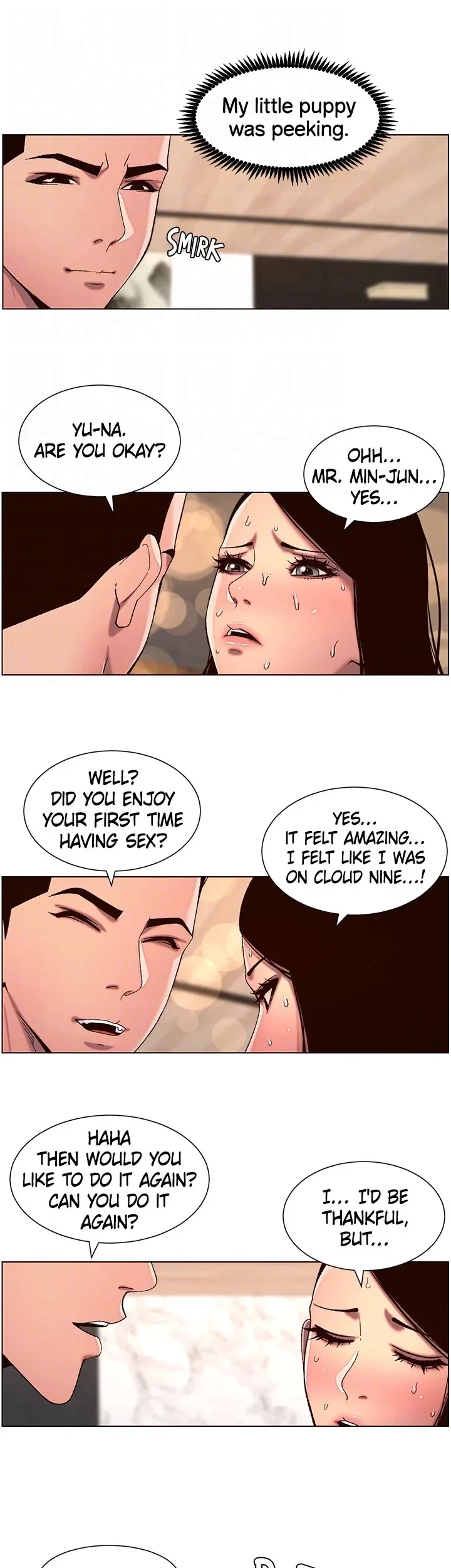 Chapter 51, page 18