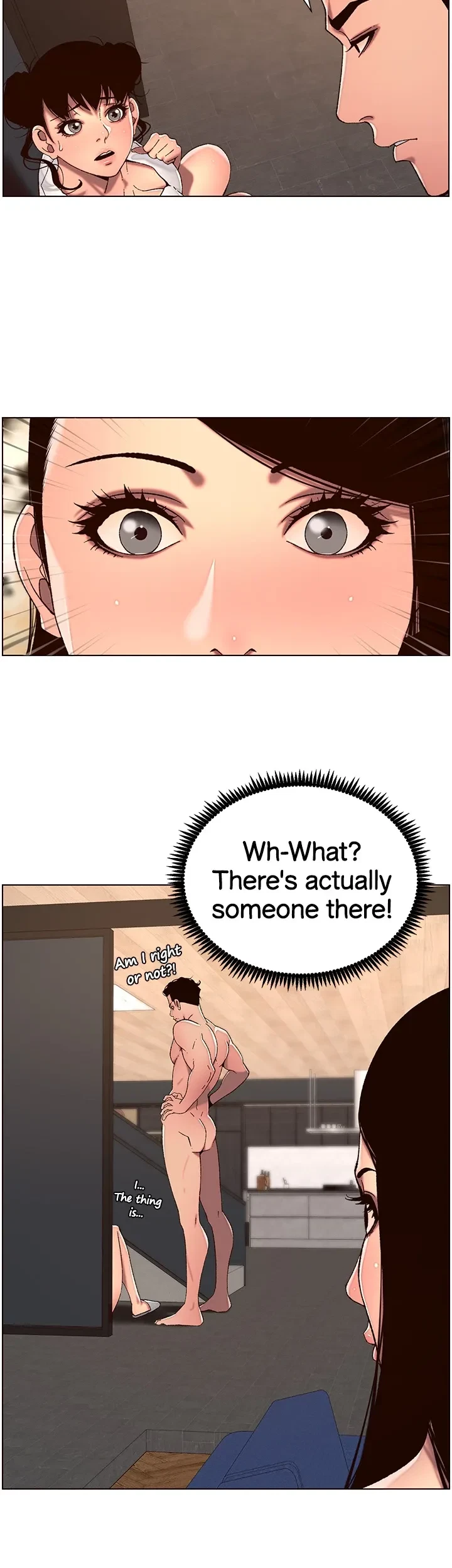 Chapter 51, page 21