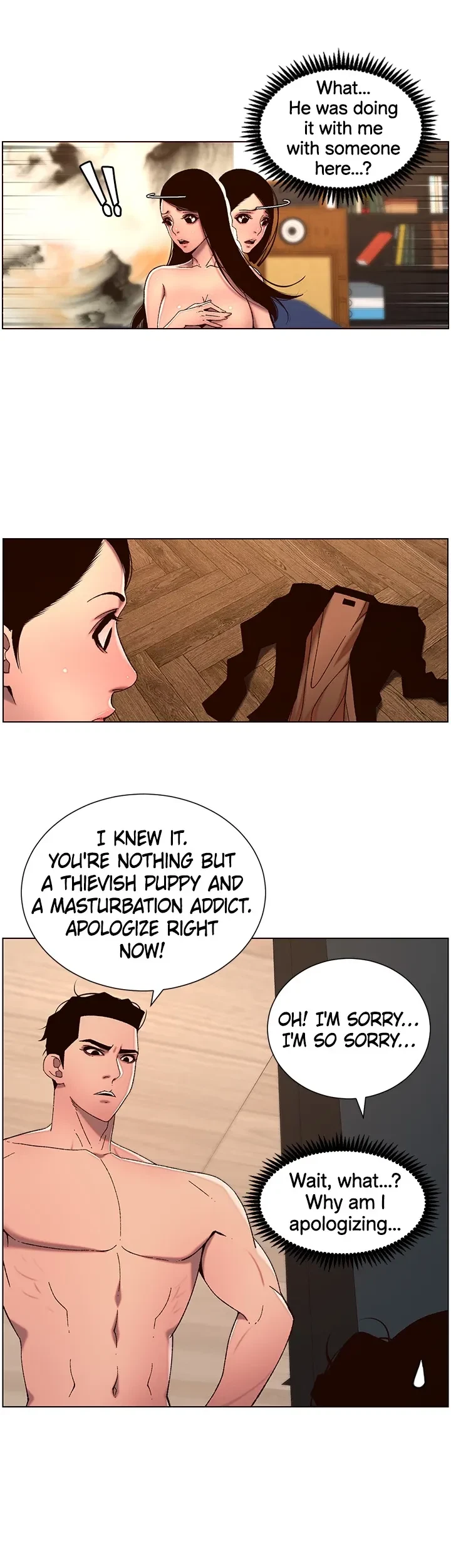 Chapter 51, page 22