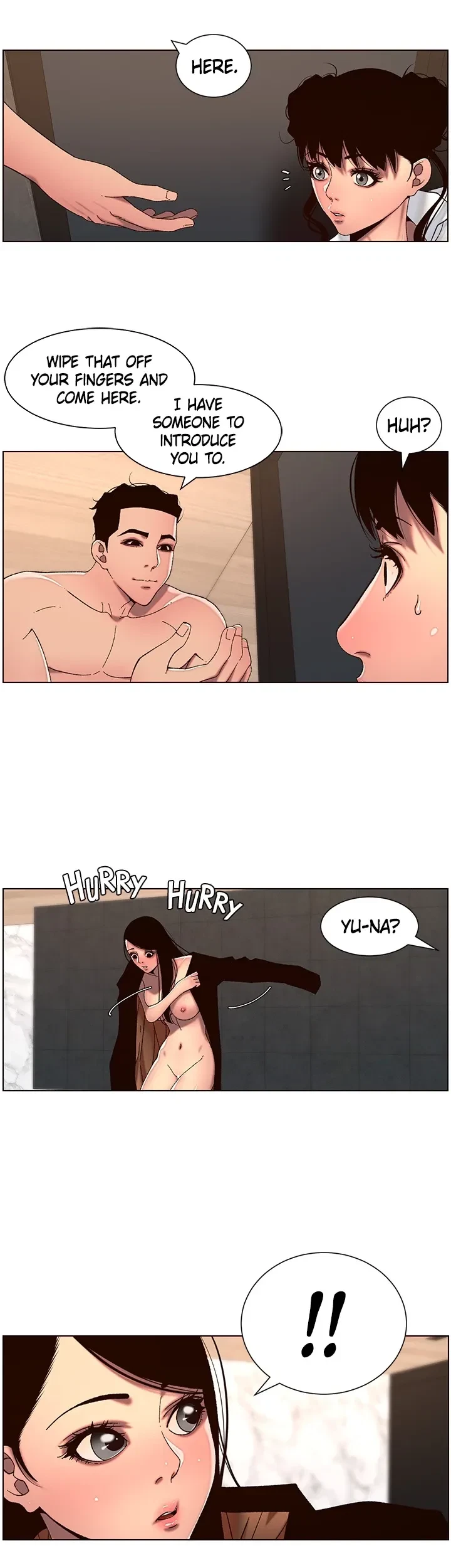 Chapter 51, page 23