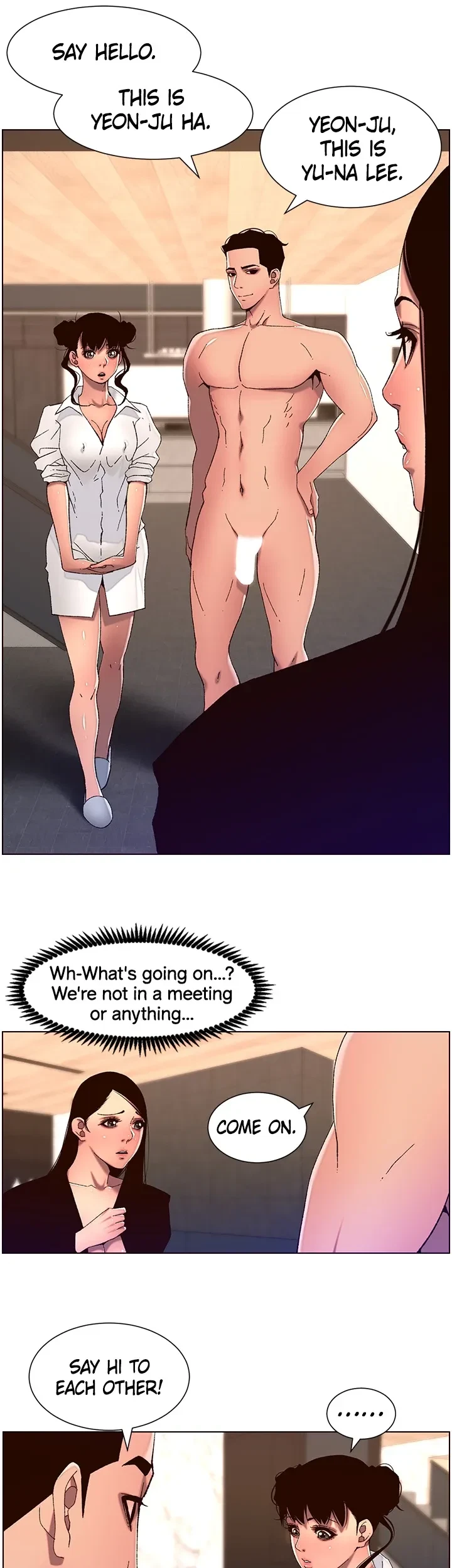 Chapter 51, page 24
