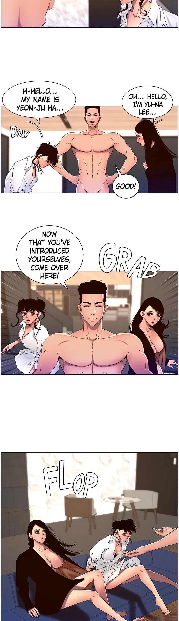 Chapter 51, page 25