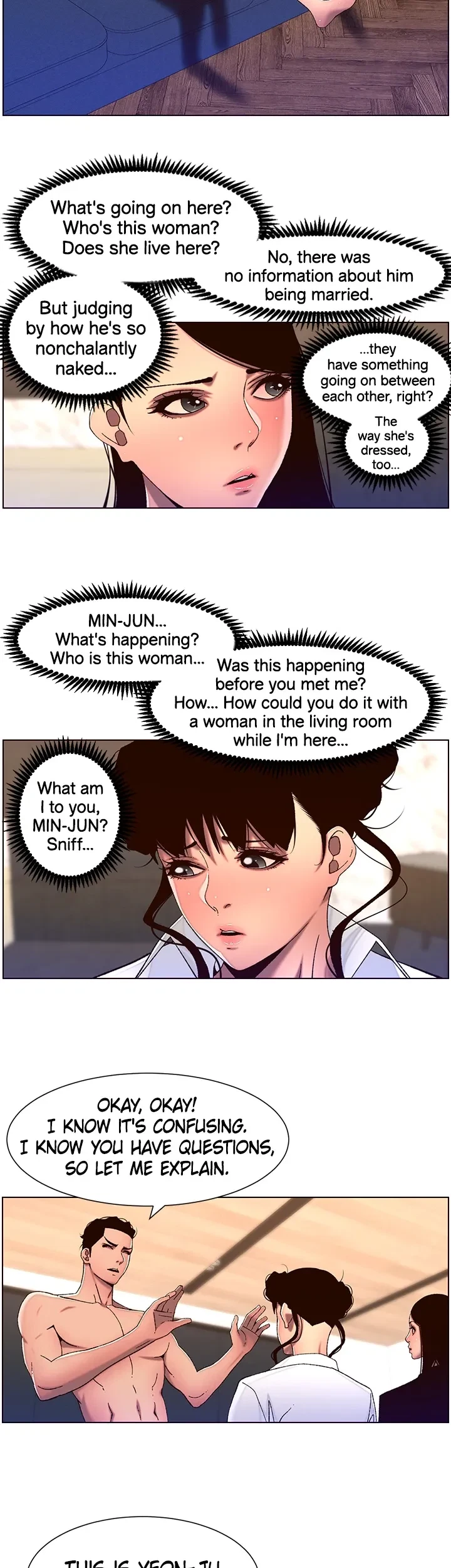 Chapter 51, page 26