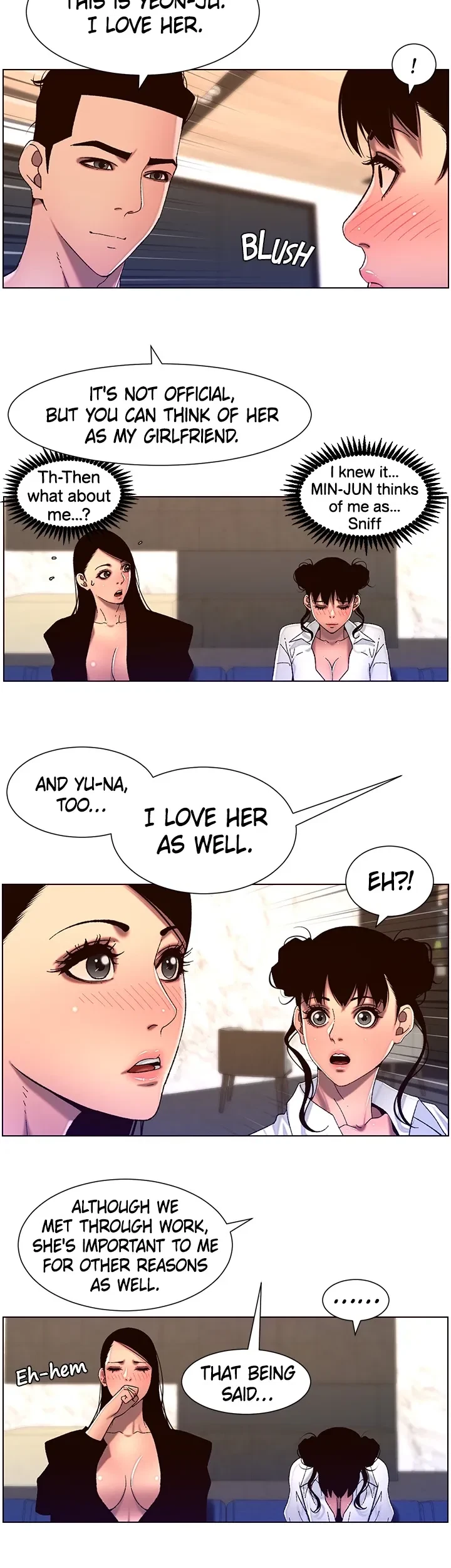 Chapter 51, page 27