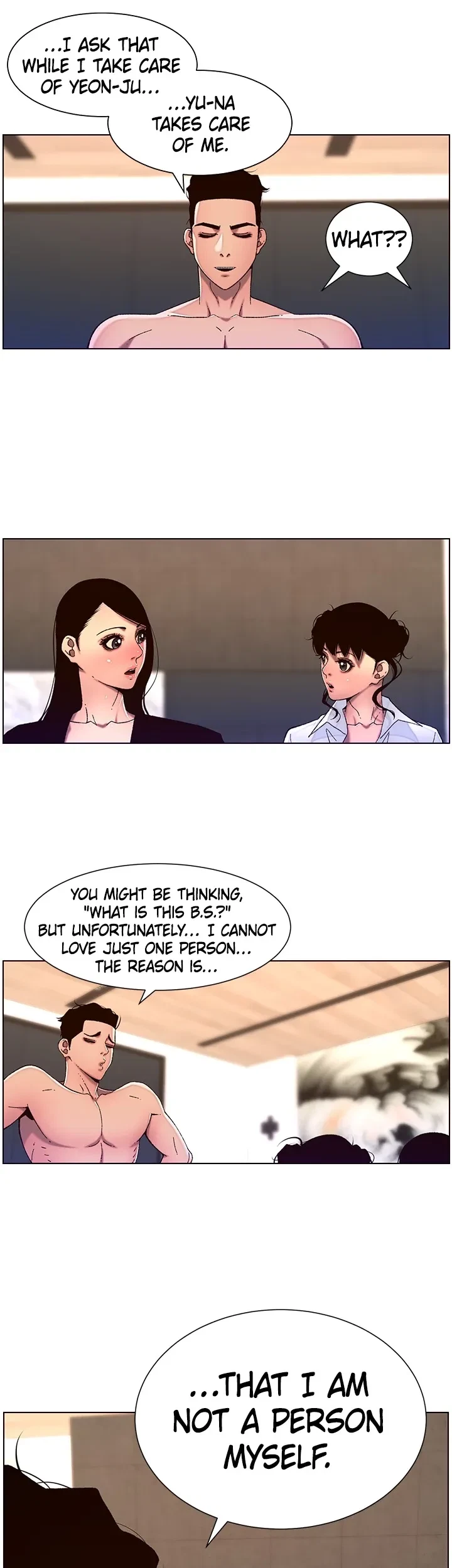 Chapter 51, page 28