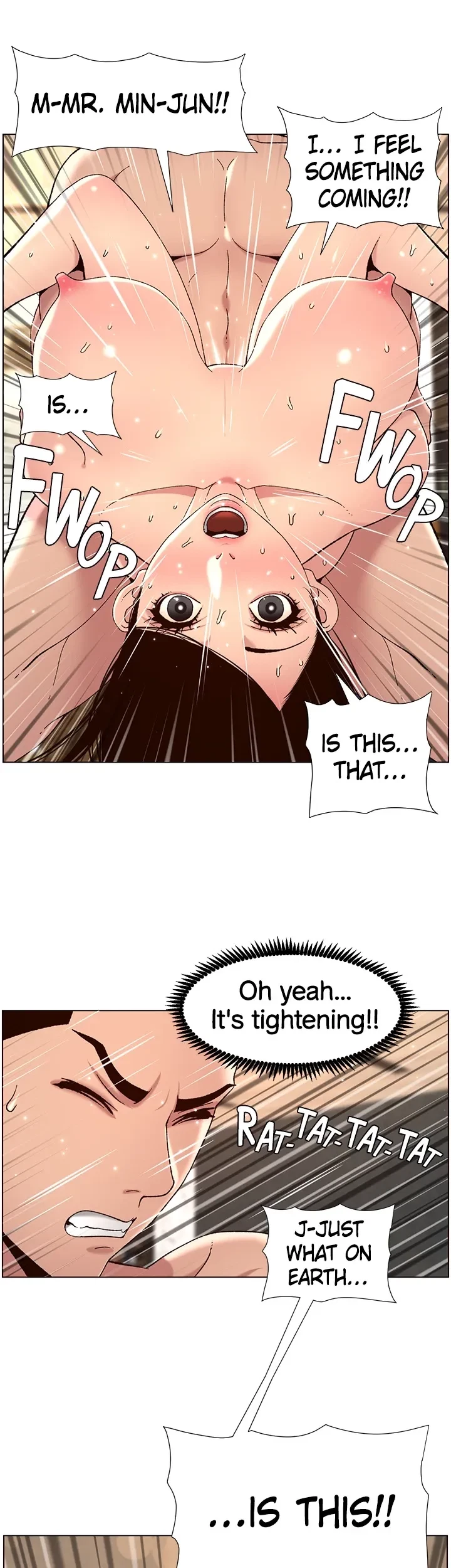 Chapter 51, page 3