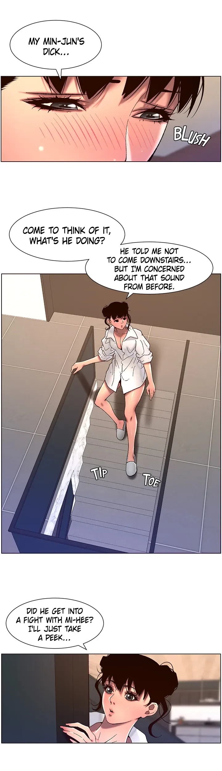 Chapter 51, page 7
