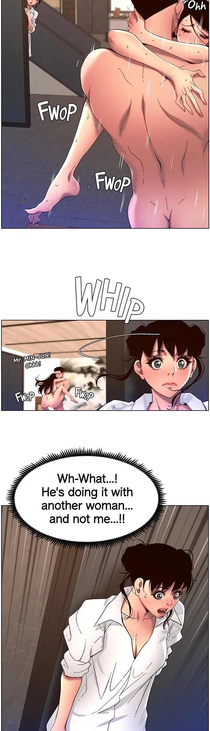 Chapter 51, page 9