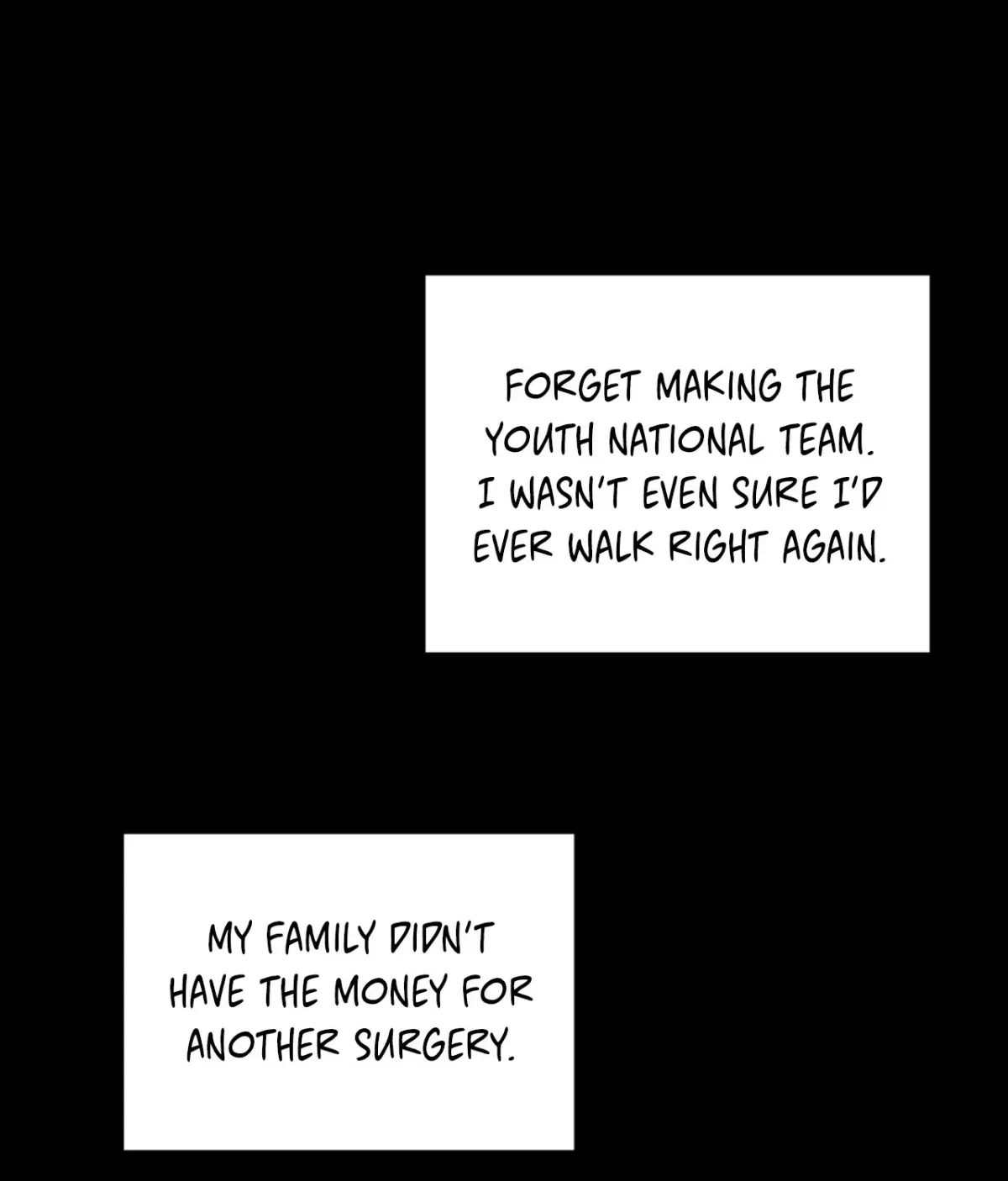 Chapter 1, page 10