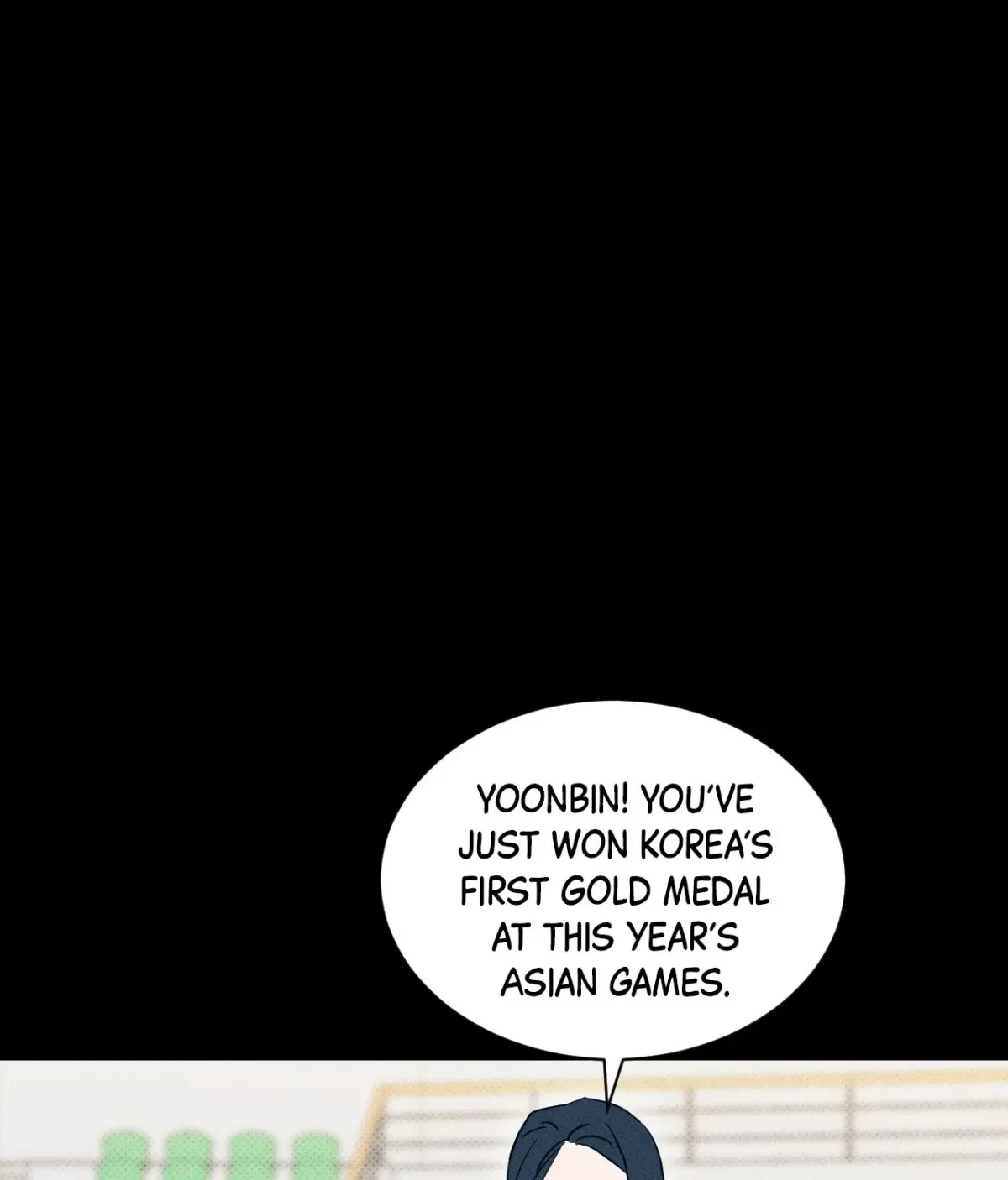 Chapter 1, page 102