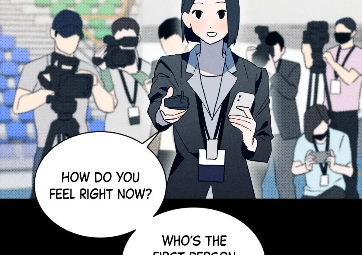 Chapter 1, page 103
