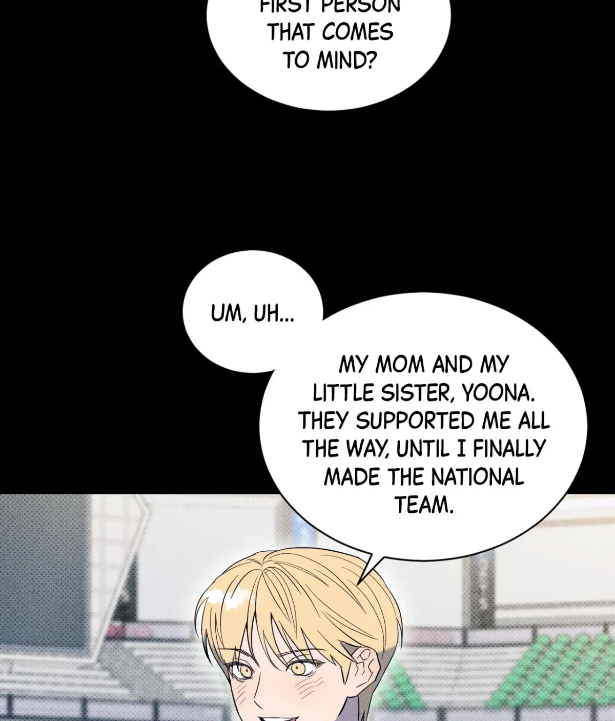 Chapter 1, page 104