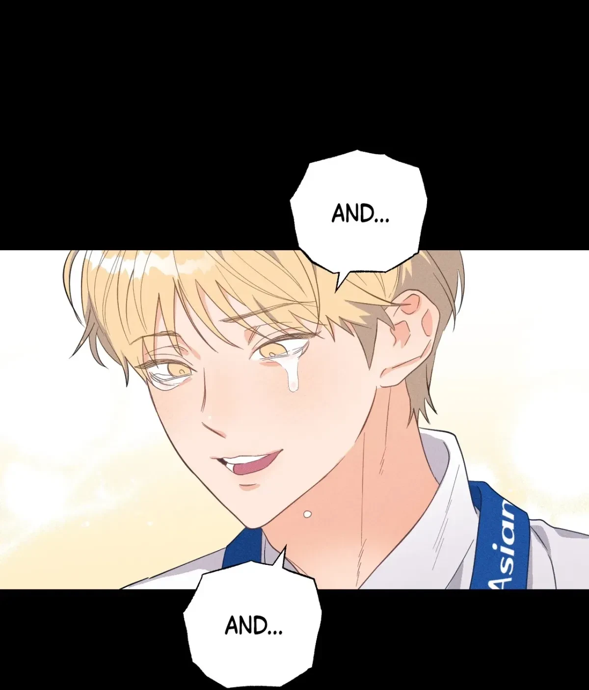 Chapter 1, page 106