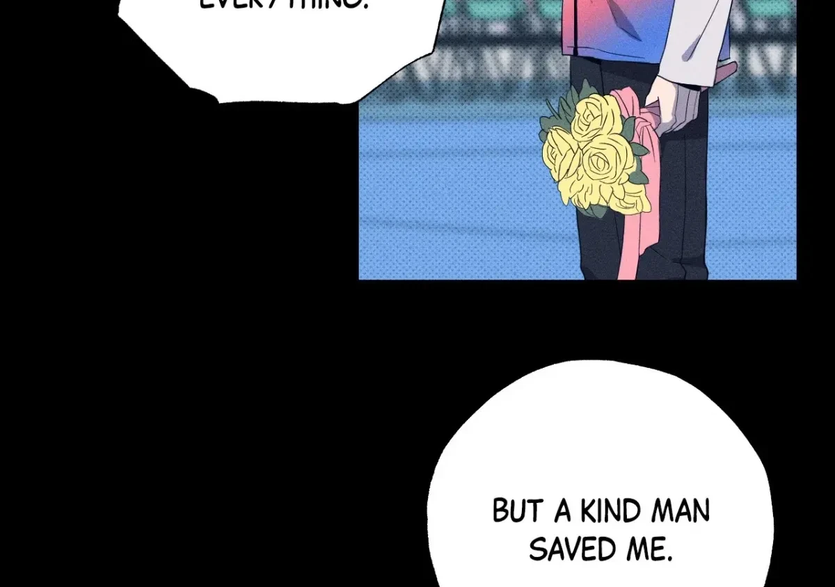 Chapter 1, page 109