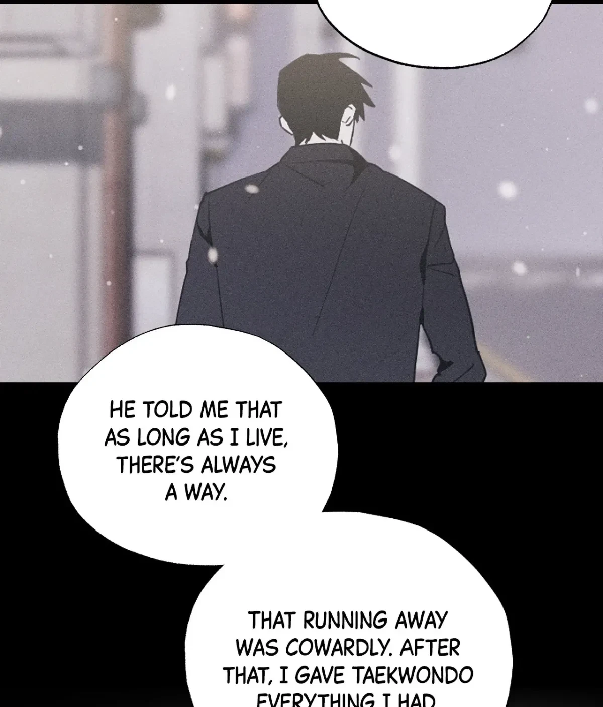 Chapter 1, page 110