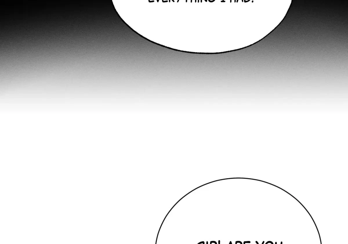 Chapter 1, page 111