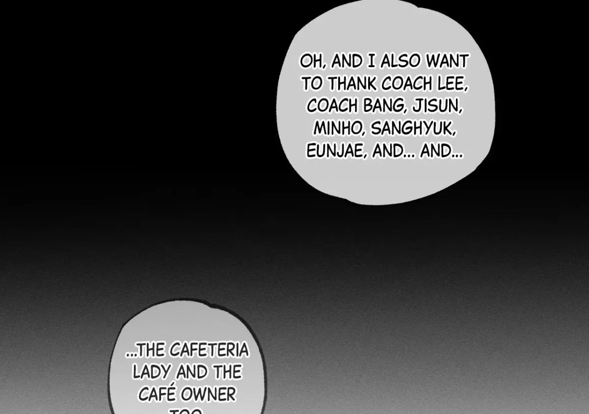Chapter 1, page 117