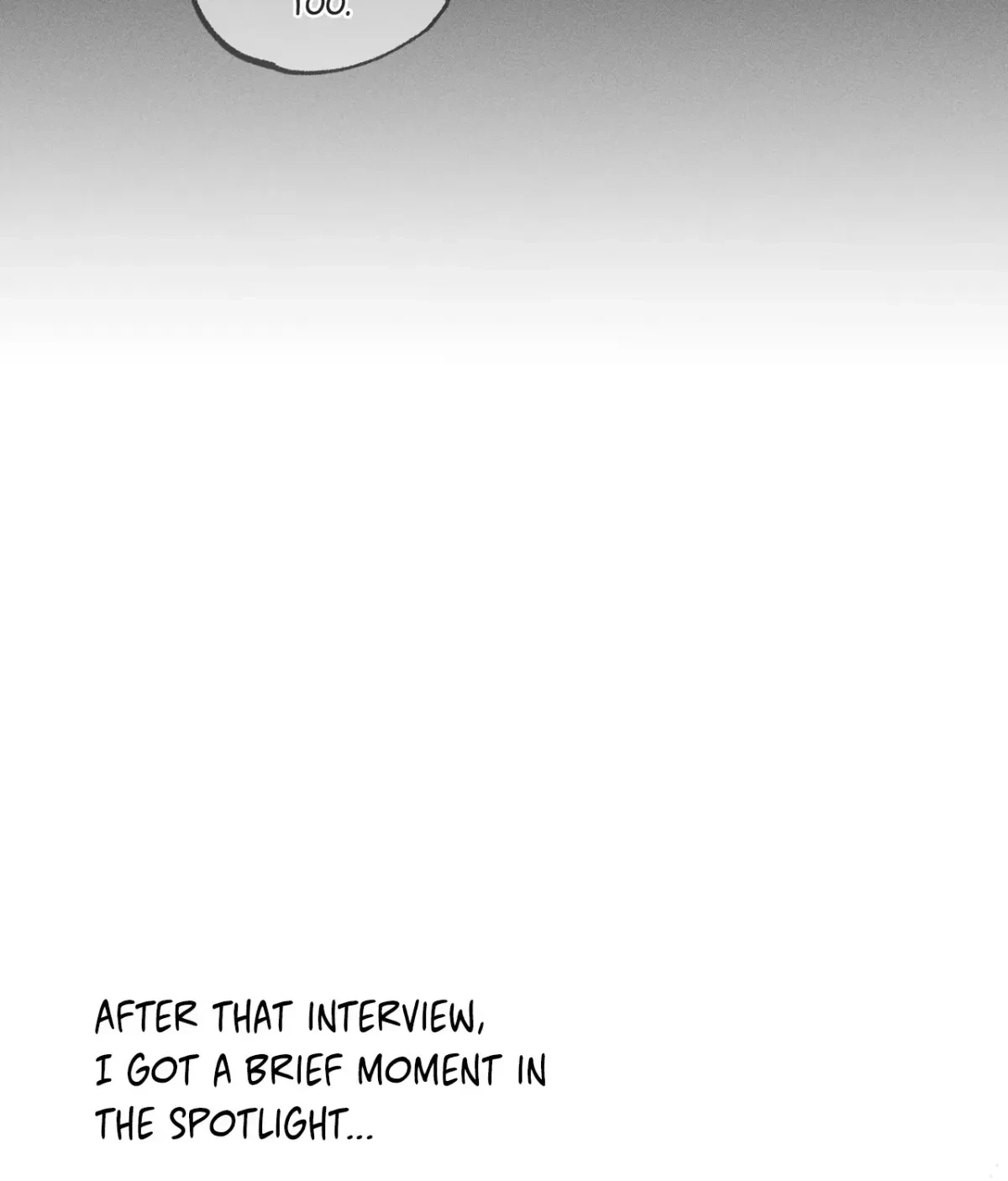 Chapter 1, page 118