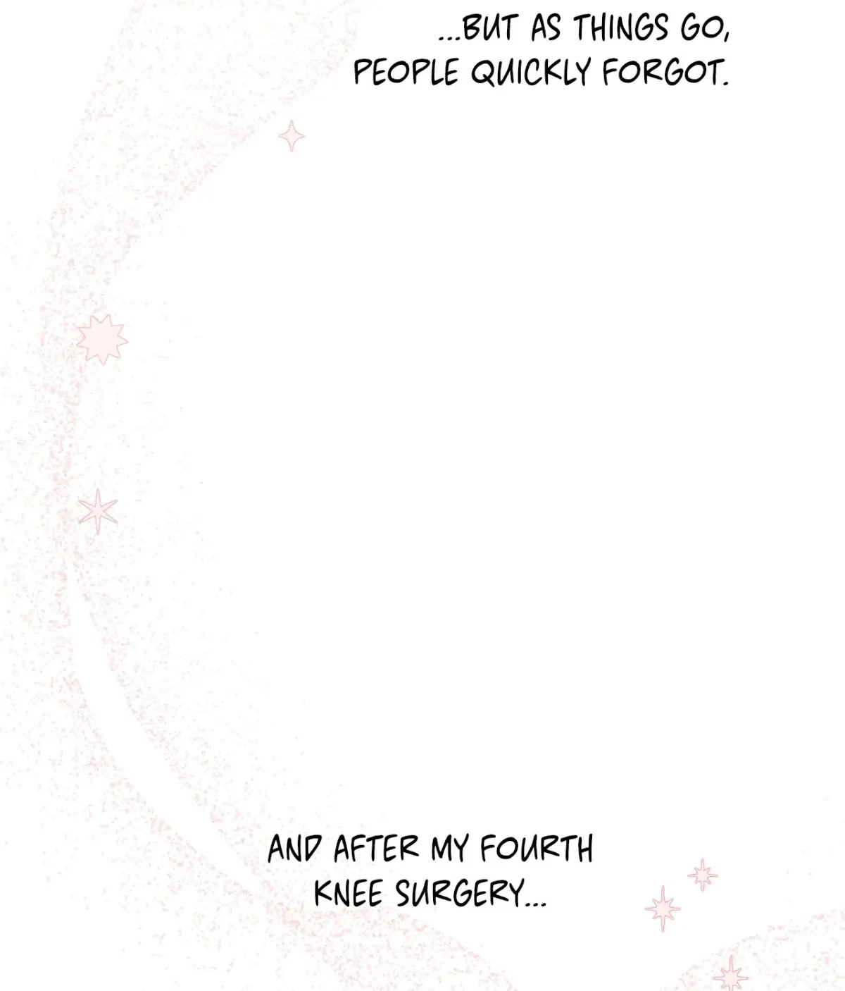 Chapter 1, page 122