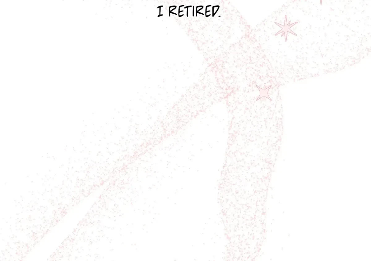 Chapter 1, page 123
