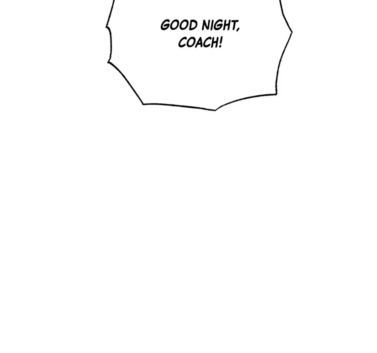Chapter 1, page 126