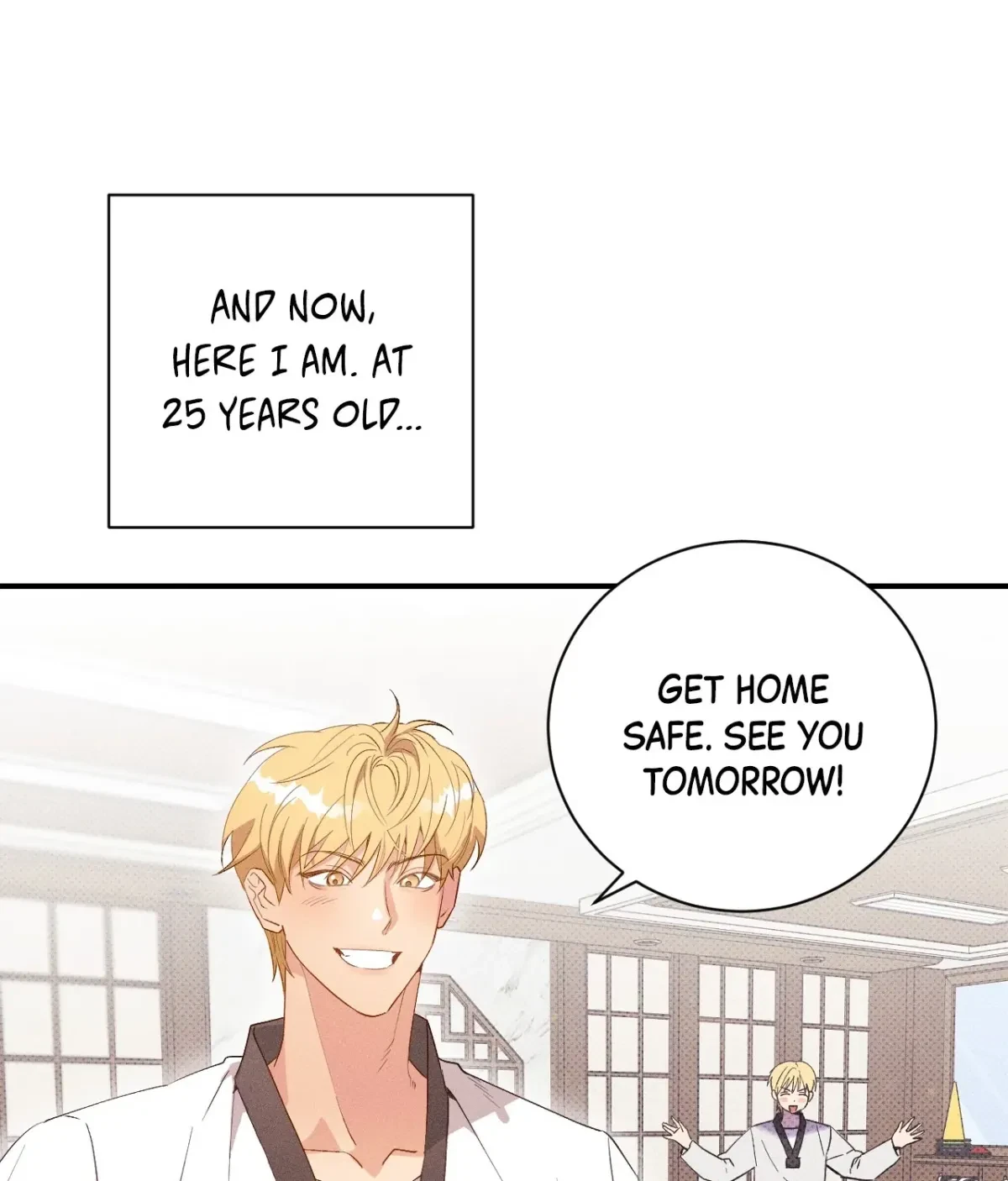 Chapter 1, page 127