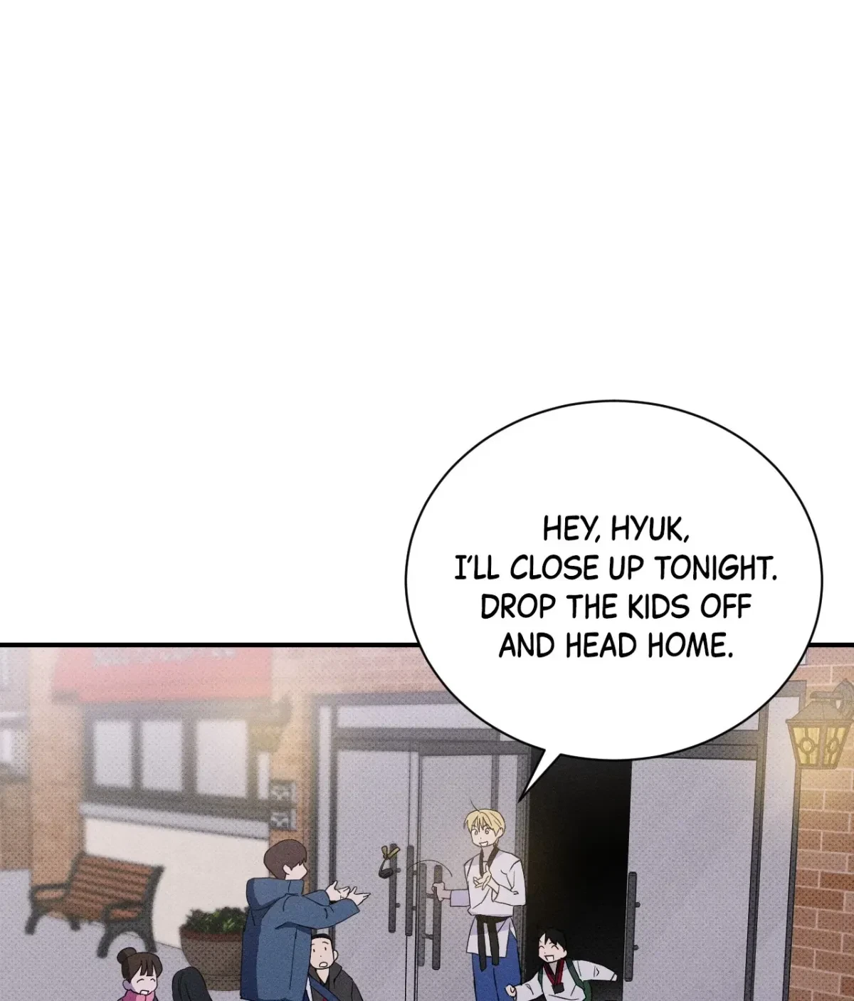 Chapter 1, page 129