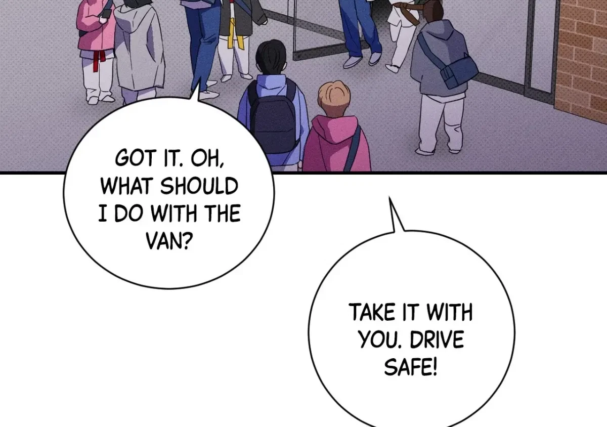 Chapter 1, page 130