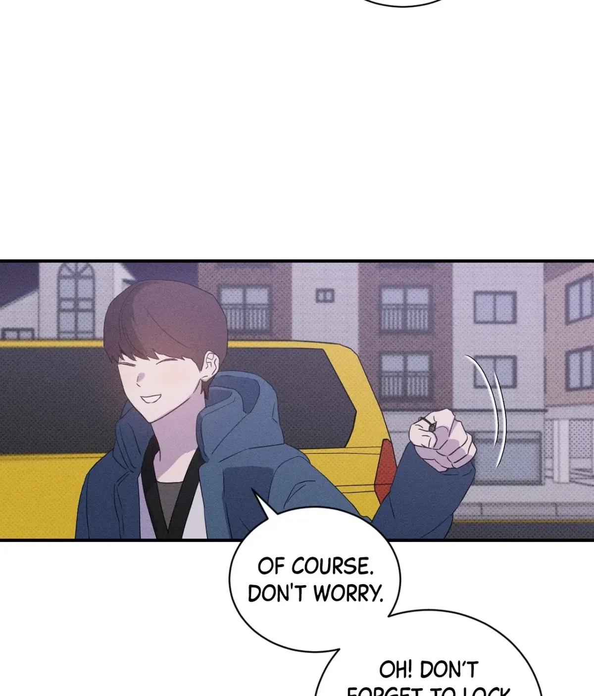 Chapter 1, page 131