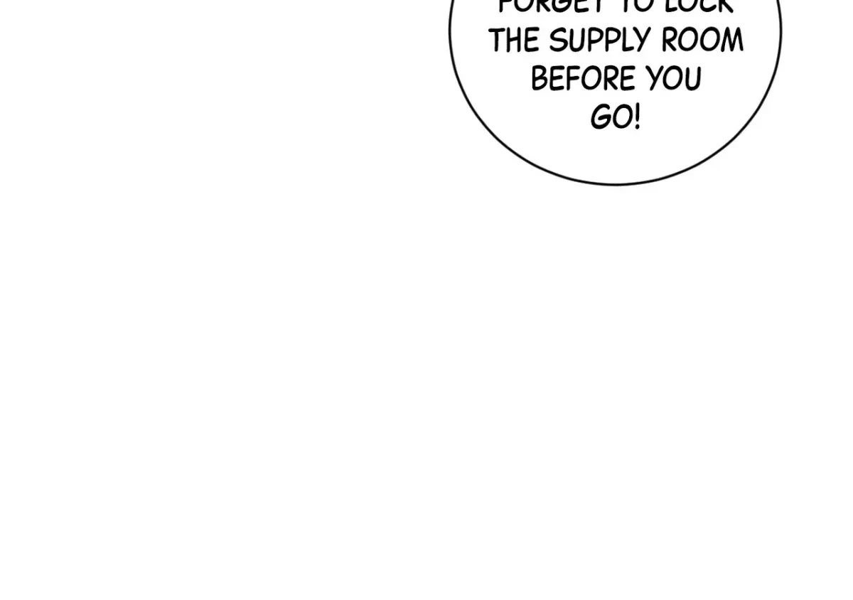 Chapter 1, page 132