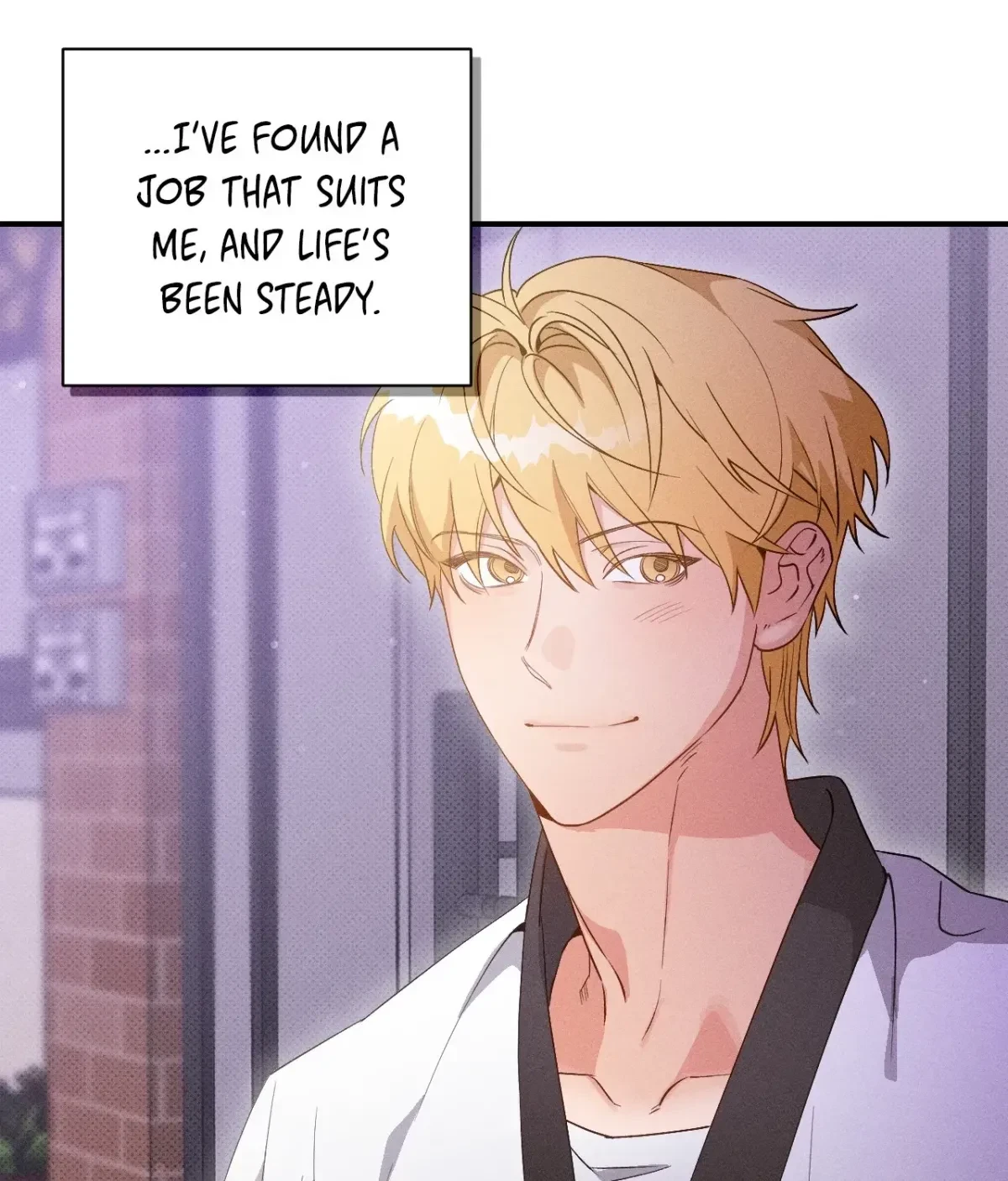 Chapter 1, page 133