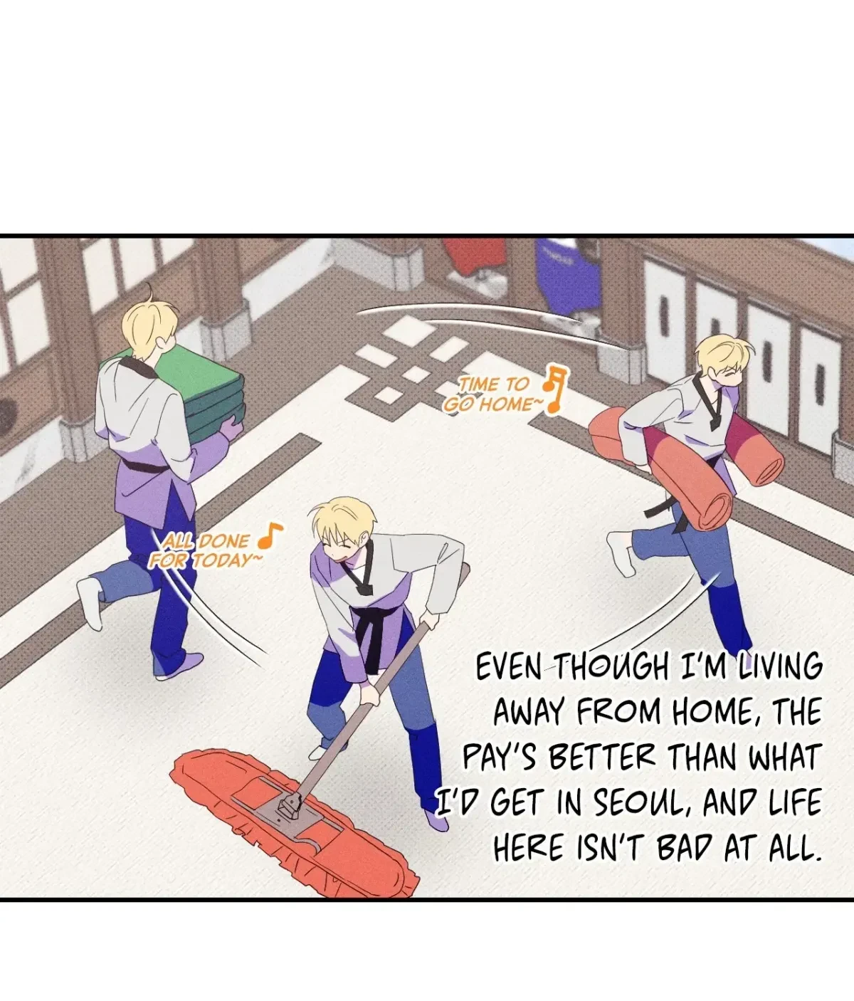 Chapter 1, page 135