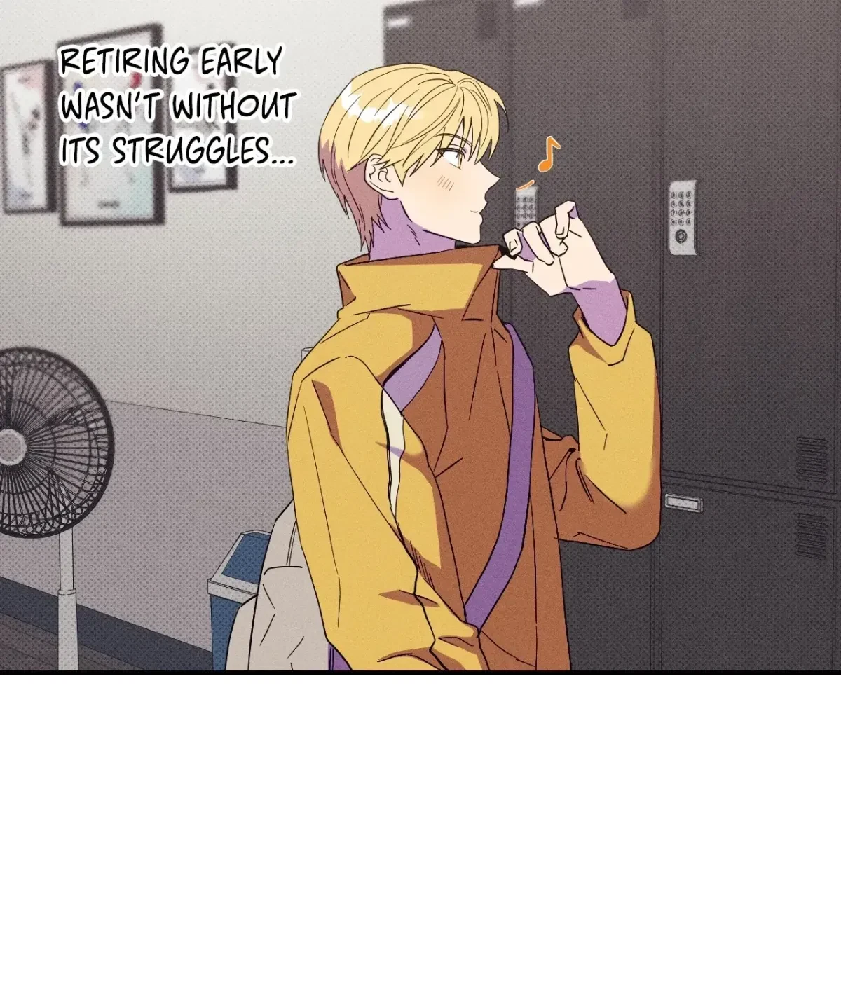 Chapter 1, page 137