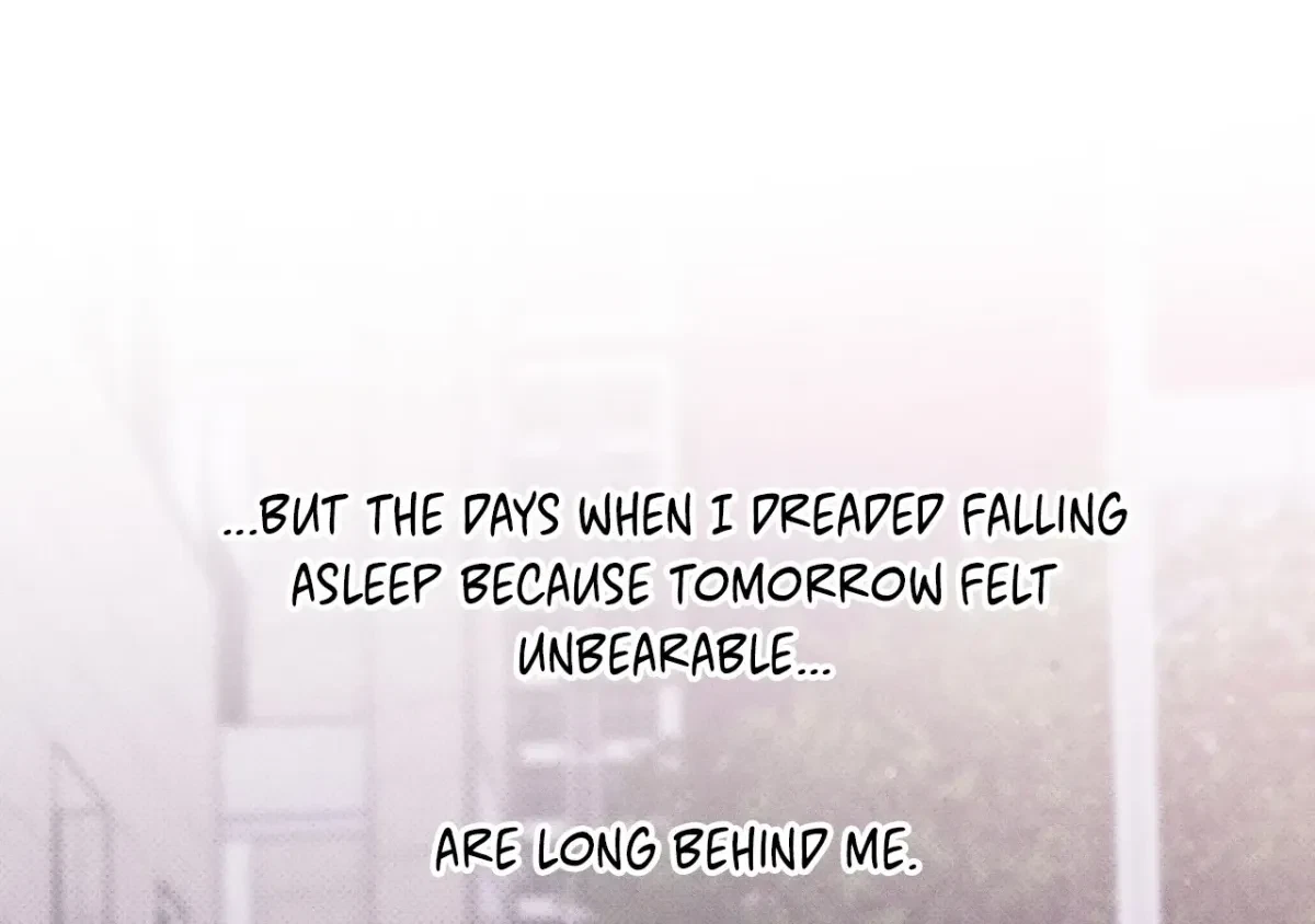 Chapter 1, page 138