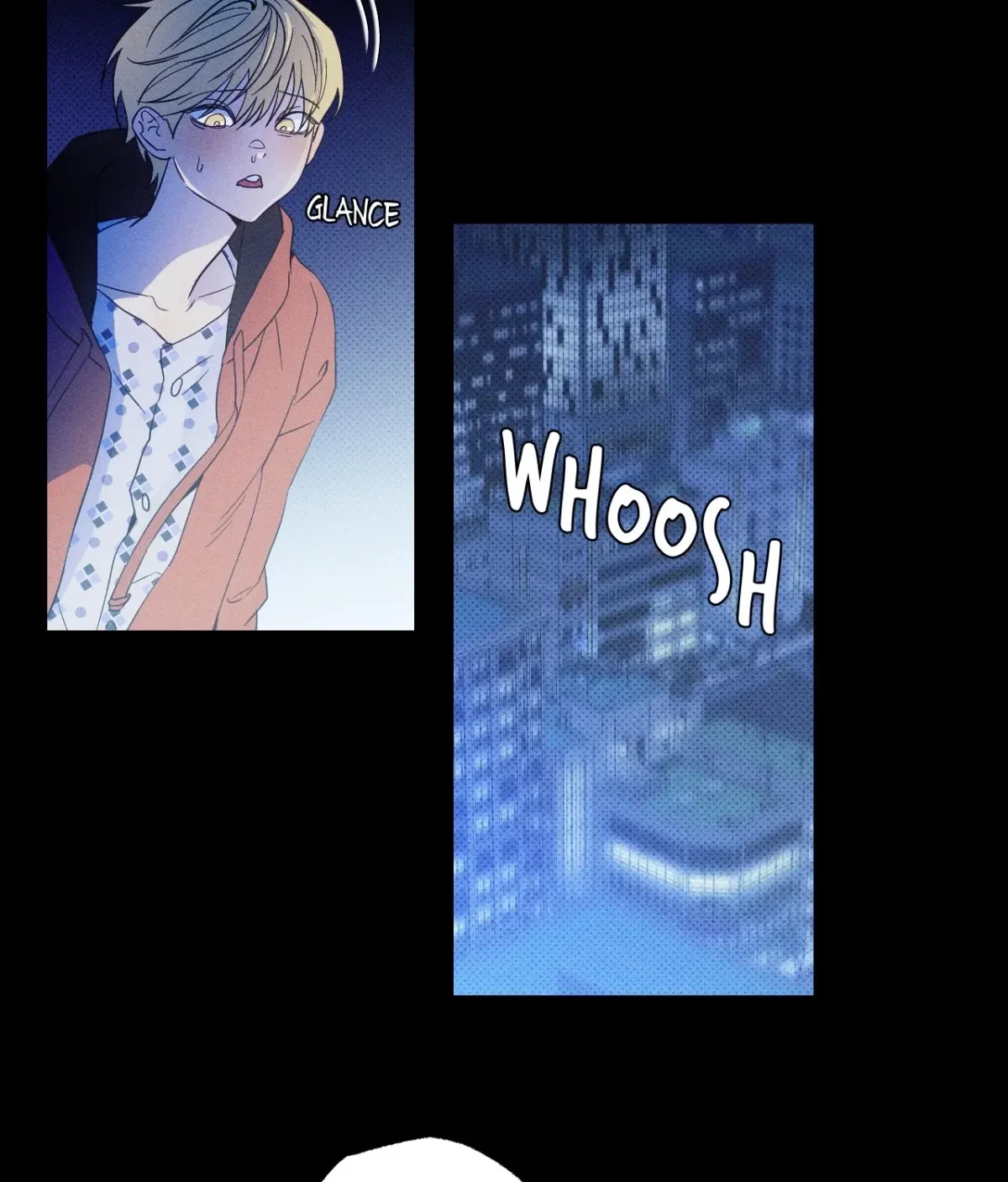 Chapter 1, page 14