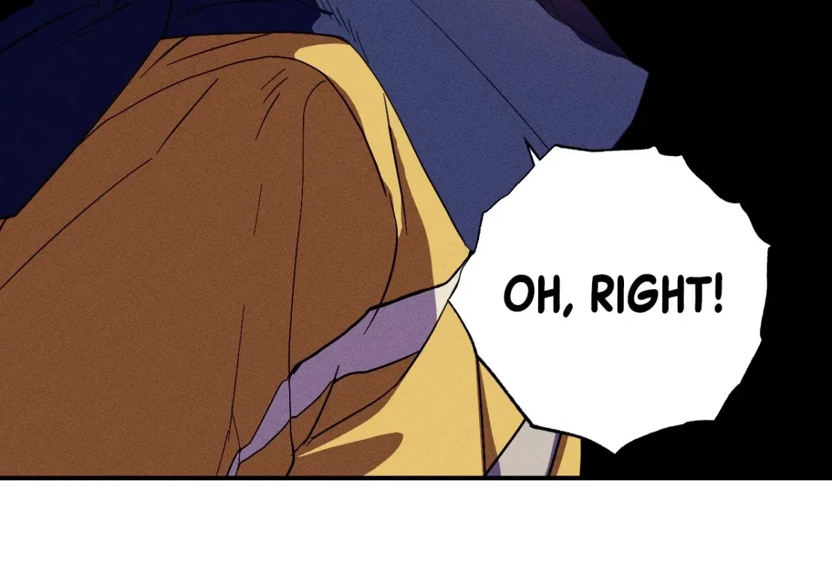 Chapter 1, page 142