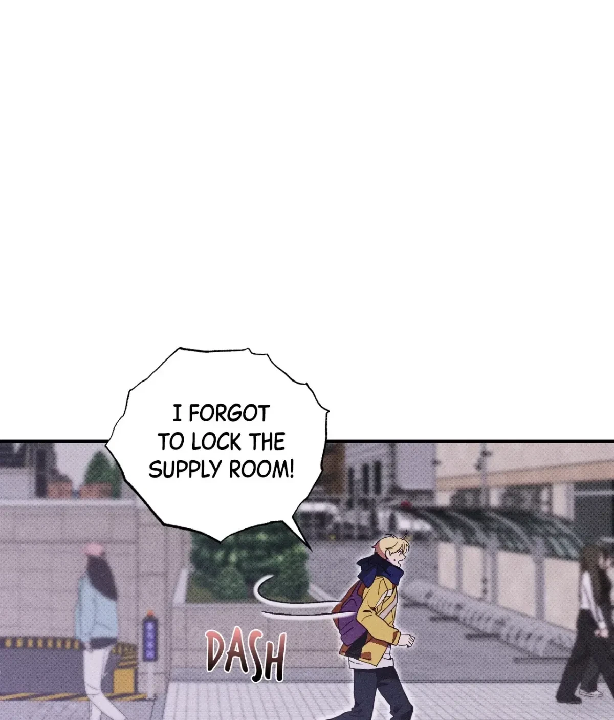 Chapter 1, page 143