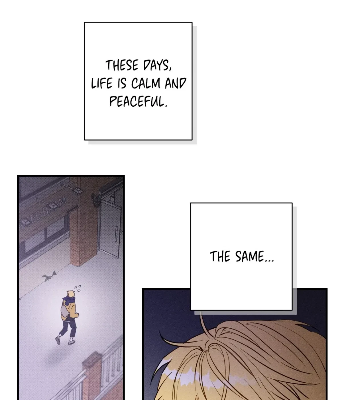 Chapter 1, page 145